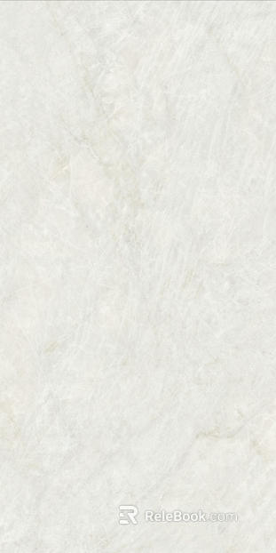 Marco Polo Brazil Crystal texture