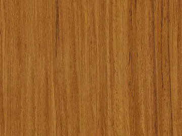 Wood grain texture (ID:ffach034705)