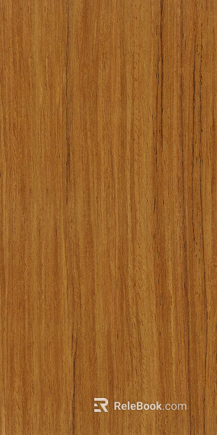 Wood grain texture
