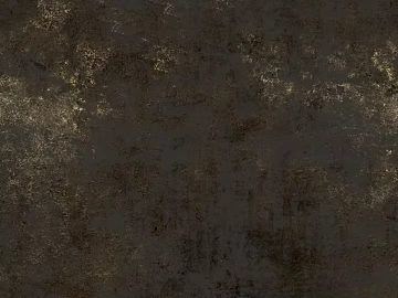 cement seamless 3d model