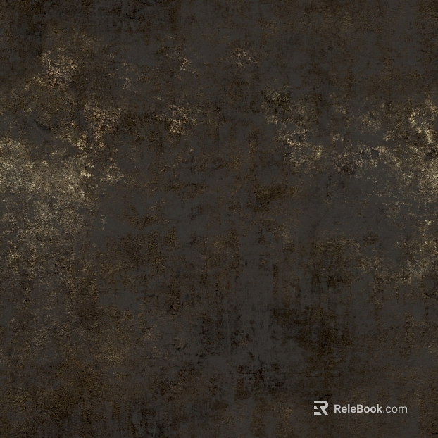 cement seamless texture