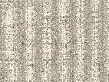 Rice gray woven carpet tile texture (ID:ffach500965)