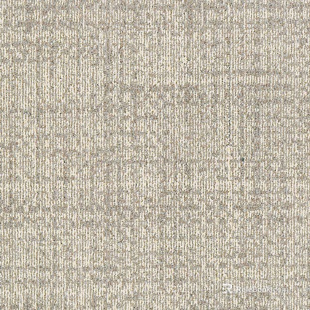Rice gray woven carpet tile texture