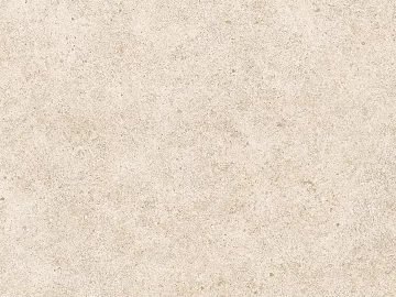 terrazzo texture (ID:ffajg16733)