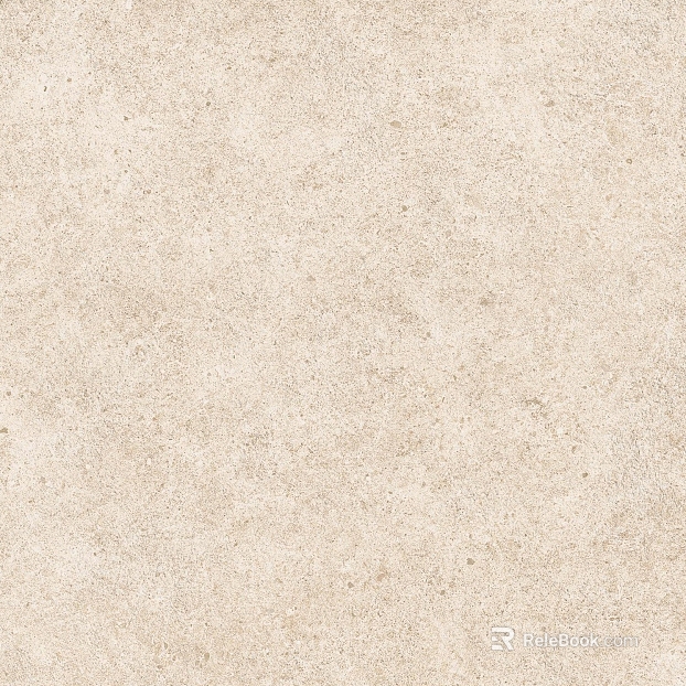 terrazzo texture