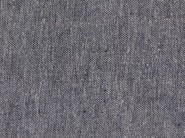Plain pattern carpet texture (ID:ffacg39739)