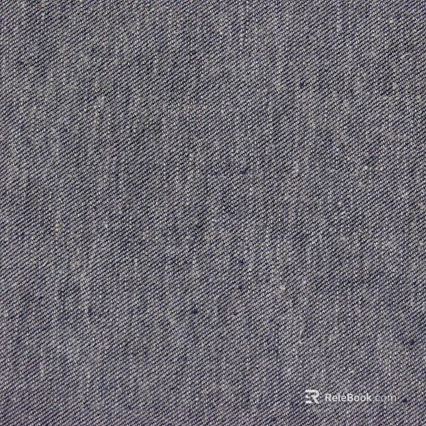 Plain pattern carpet texture