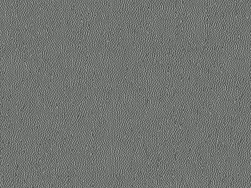 fine grain leather texture (ID:ffacg45448)