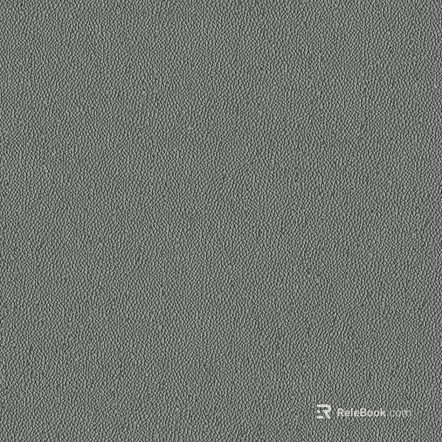 fine grain leather texture