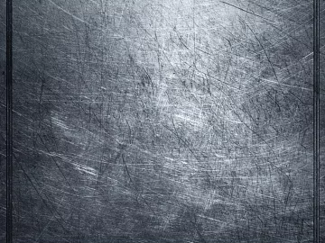 Do the old metal texture (ID:ffadf9312)