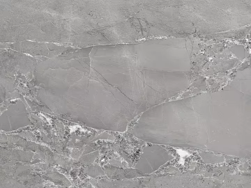 mesh pattern marble texture (ID:ffajg21394)