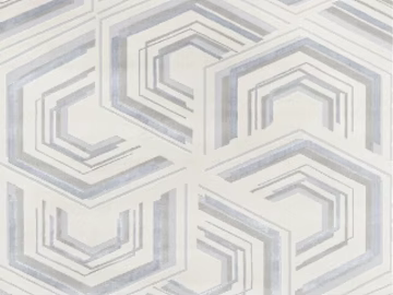geometric line texture (ID:ffagg23094)