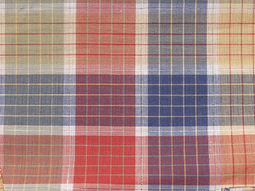 Plaid texture (ID:ffabg41419)