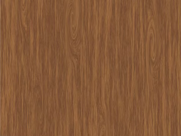 Wood grain texture (ID:ffajg07560)