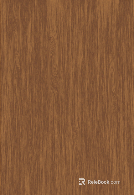 Wood grain texture