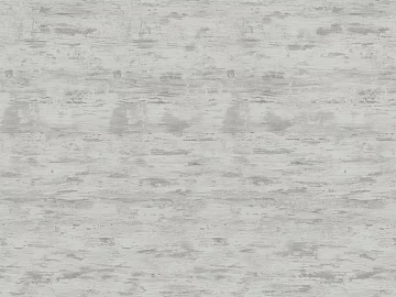White dirty old lacquered wood retro wood grain old wood grain texture (ID:ffach341013)