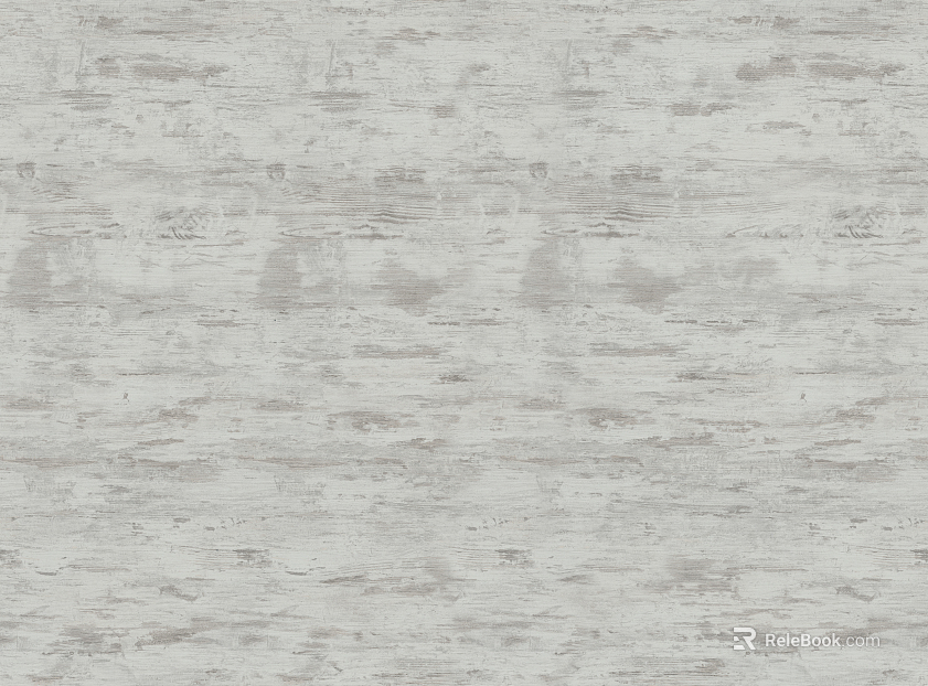 White dirty old lacquered wood retro wood grain old wood grain texture
