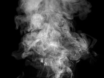 Smoke texture (ID:ffabg60289)