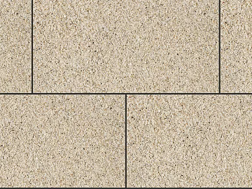 Granite Golden Hemp Granite Litchi Surface I-shop texture (ID:ffagg37723)