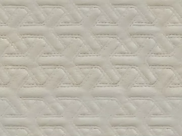Soft leather texture (ID:ffacg23114)