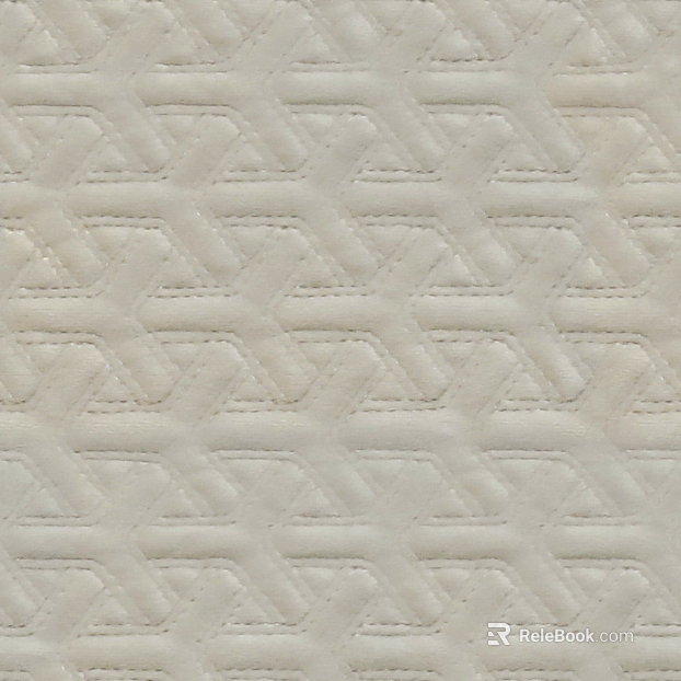 Soft leather texture