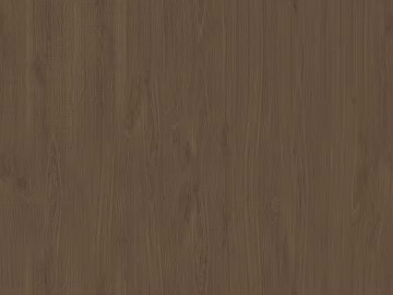 wood grain seamless 3d model