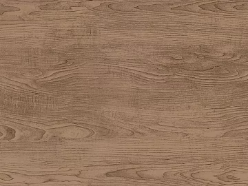 Wood grain 3d model