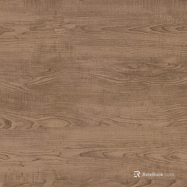 Wood grain texture