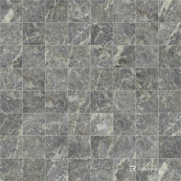 mesh pattern marble texture