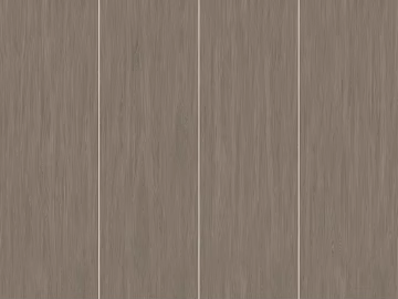 wood grain wood grain brick wood floor texture (ID:ffach420660)