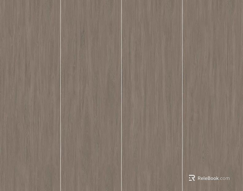 wood grain wood grain brick wood floor texture