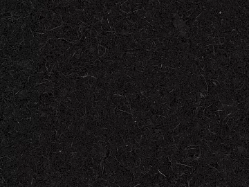 Ground texture (ID:ffaag52756)