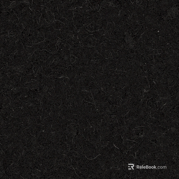 Ground texture