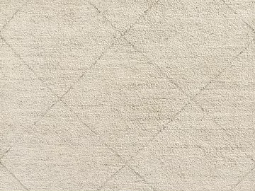 Coarse carpet texture (ID:ffaaf8033)