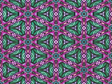 Pattern Cloth texture (ID:ffabg05288)