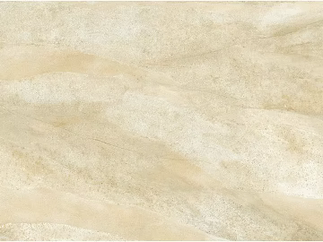 Cave Stone Yellow Cave Stone texture (ID:ffaeg91945)