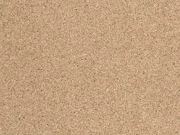 Plywood texture (ID:ffach557114)