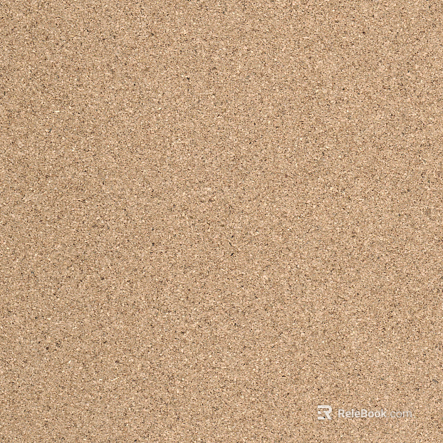 Plywood texture