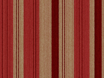 Stripes texture (ID:ffagg80421)