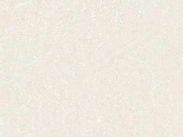 Plain Tile Dali Beige Marble texture (ID:ffaag15981)