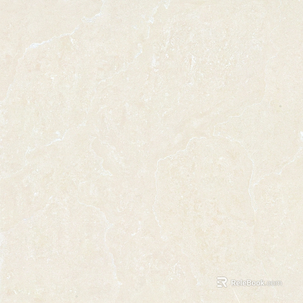 Plain Tile Dali Beige Marble texture
