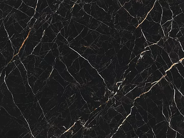 Stone Rock Slab Marble texture (ID:ffach122314)