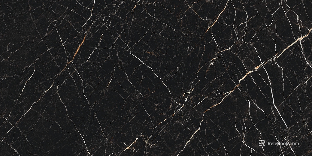 Stone Rock Slab Marble texture