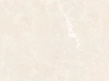 Cream wind light color floor tile texture (ID:ffach952643)