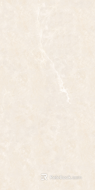 Cream wind light color floor tile texture