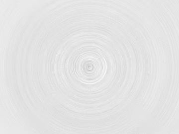 brushed metal texture (ID:ffagf4695)