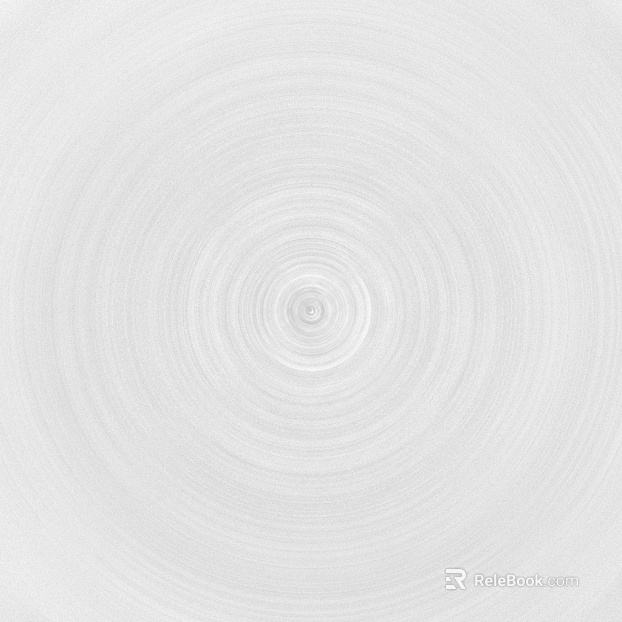 brushed metal texture