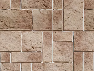 Culture Stone Seamless texture (ID:ffacf1230)