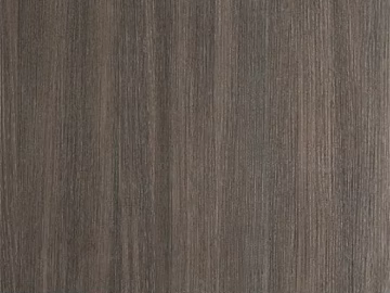 walnut wood grain texture (ID:ffach017068)