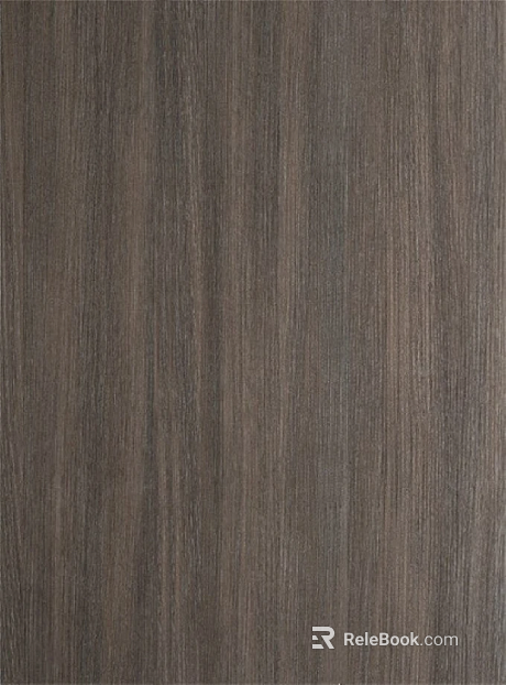 walnut wood grain texture